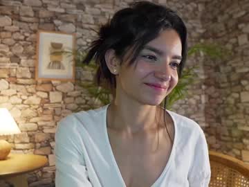 webcam girl urcutelinda image #6393002