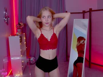 webcam girl appr0ved image #2950524