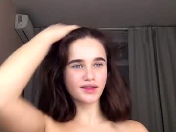 webcam girl ella_hey image #3183967