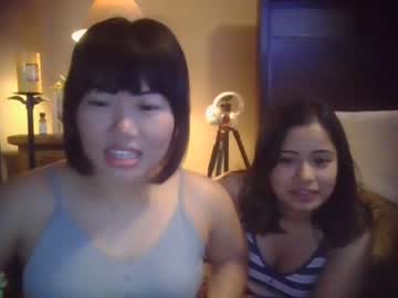 webcam girl gabbycrybaby image #2352237