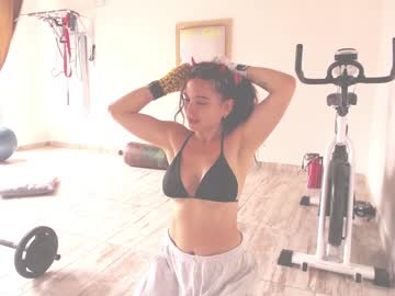 webcam girl kendalltyler image #1508165