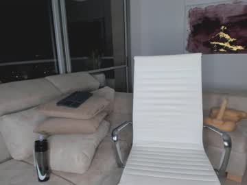webcam girl swt_molly image #228524