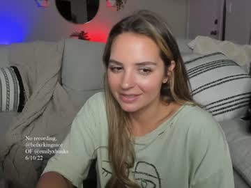 webcam girl befxckingnice image #1972255