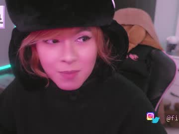 webcam tranny fijisakistar image #3981245