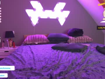 webcam girl kimmie_ image #3462920