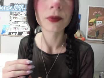 webcam girl lucysmoothi image #5837723