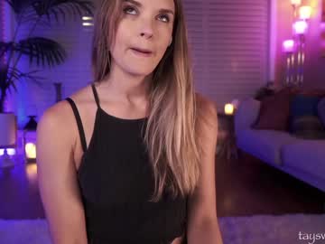 webcam girl phoenix_taylor image #3628567
