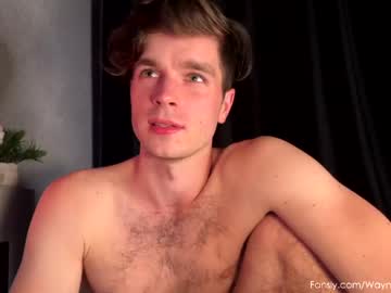 webcam man waynenorth image #4061390