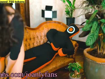 webcam girl ingennui image #1653997
