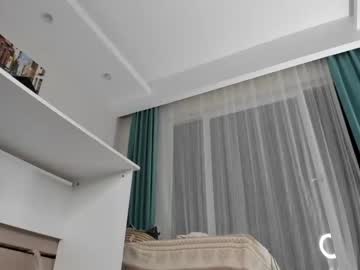 webcam girl colette1w image #2895218