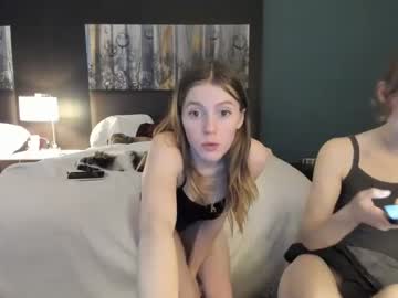 webcam girl lenity_life image #6791487