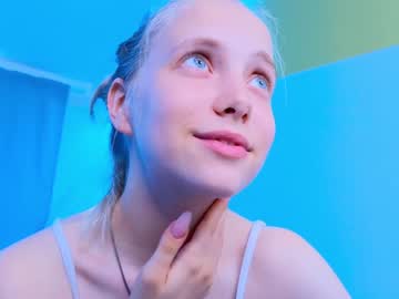 webcam girl appr0ved image #4689142