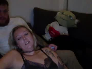 webcam girl keelskinley image #3133434