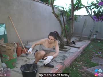 webcam girl loollypop24 image #2299928