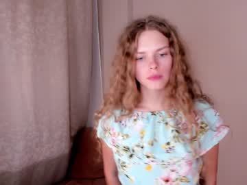 webcam girl nataly_hello image #5643064