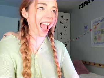 webcam girl thisisamelia image #4020659
