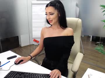 webcam girl babesgowild image #2605126