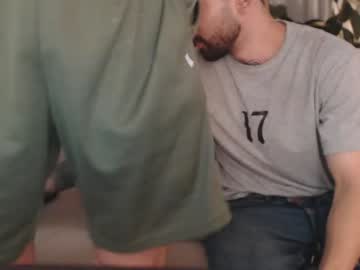 webcam man fratguysonline image #6400779