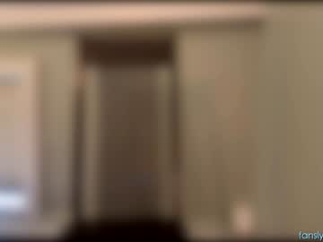 webcam girl its_lily image #4955528