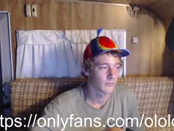 webcam man nezzey image #1176723