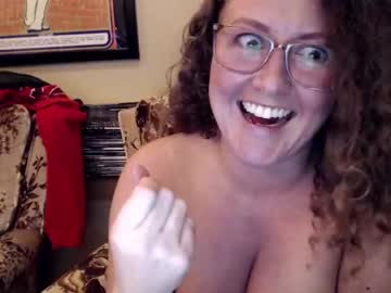 webcam girl roxyrolla image #644730