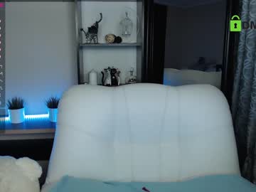 webcam girl adrykilly image #265298