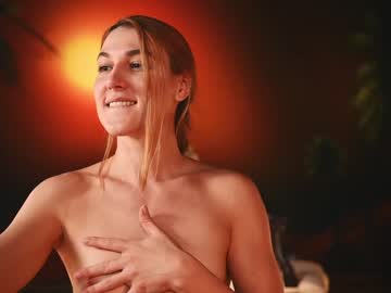 webcam girl rocknrose image #4035894