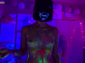 webcam girl finleyfae image #3575605