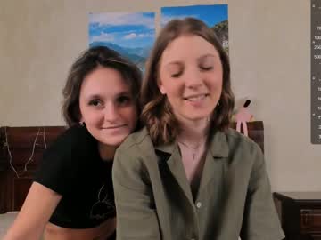webcam couple villy_billy image #6253566