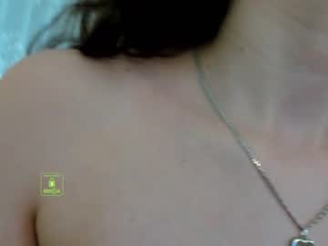 webcam girl demurelixir image #1496267