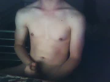 webcam man nadfun39 image #4833480