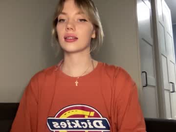 webcam girl angel_from_sky image #1933128