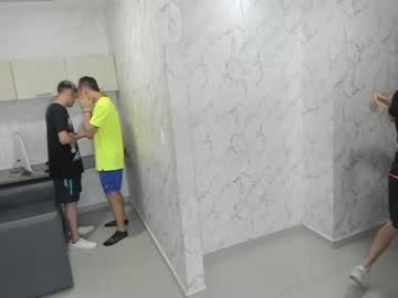 webcam man bisexlife_hot image #1070714
