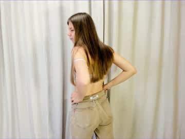 webcam girl janicereeves image #5242820