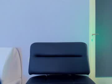 webcam girl kittycaitlin image #5108522