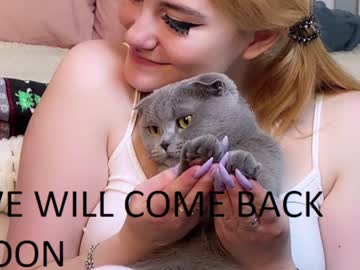webcam couple briankoster image #2255397