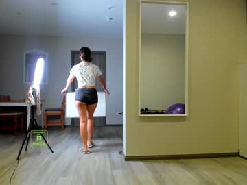 webcam girl demurelixir image #5319810