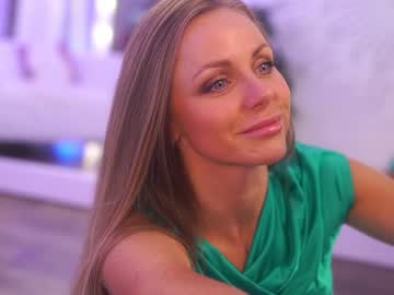 webcam girl eva_fashionista image #4315443