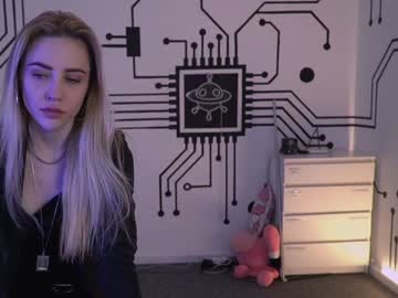 webcam couple anabel054 image #1812049
