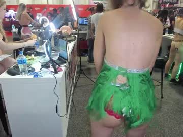 webcam girl avapheonix image #3233998