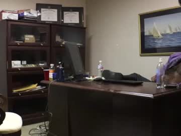 webcam man hardworkertn image #5709515