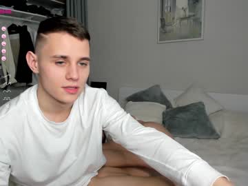 webcam couple hungry_bunnny image #3952303