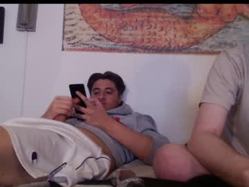 webcam man lawless777 image #3805778