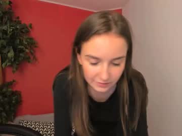 webcam girl amy_danielss image #151174