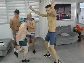 webcam man bisexlife_hot image #311324