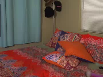 webcam girl ginger_little image #2307259