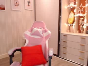 webcam girl hi_teika image #244443