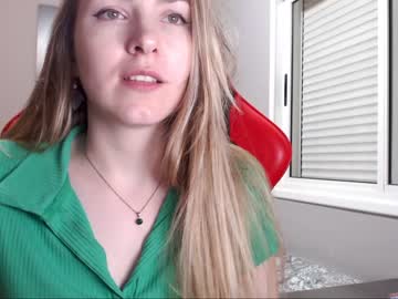 webcam girl naughty_popa image #4322624