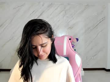webcam girl allisonpalmer image #5428668