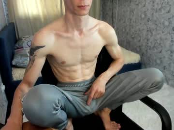 webcam man joni_joni18 image #1981532